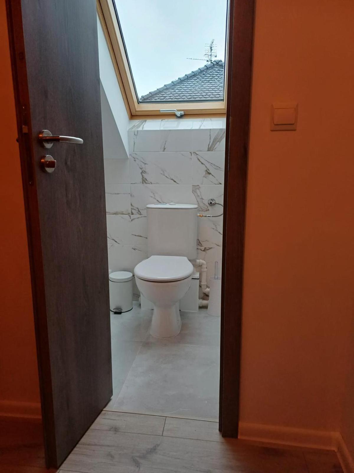 Casa Francesco By Jantar Apartamenty Kolobrzeg Grzybowo  Kültér fotó